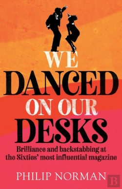 Bertrand.pt - We Danced On Our Desks