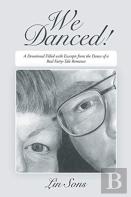 We Danced!