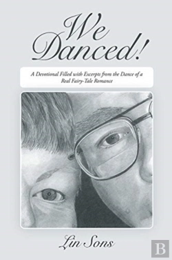 Bertrand.pt - We Danced!