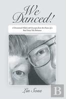 We Danced!