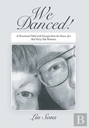 We Danced!