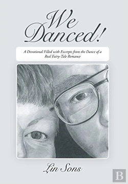 Bertrand.pt - We Danced!