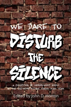 Bertrand.pt - We Dare To Disturb The Silence