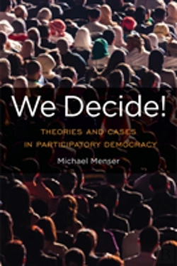 Bertrand.pt - We Decide!