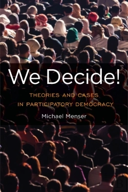 Bertrand.pt - We Decide!