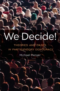 Bertrand.pt - We Decide!