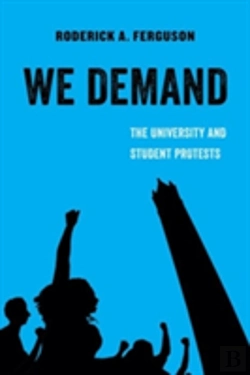 Bertrand.pt - We Demand