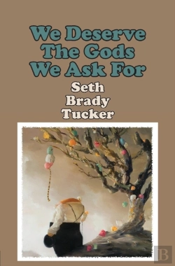 Bertrand.pt - We Deserve The Gods We Ask For