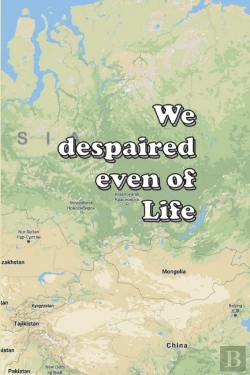 Bertrand.pt - We Despaired Even Of Life