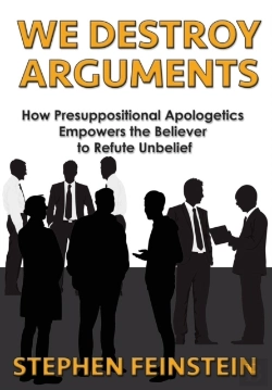Bertrand.pt - We Destroy Arguments