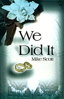 Bertrand.pt - We Did It