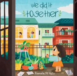 Bertrand.pt - We Did It Together