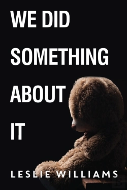 Bertrand.pt - We Did Something About It