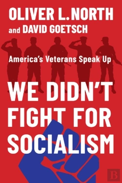 Bertrand.pt - We Didn'T Fight For Socialism