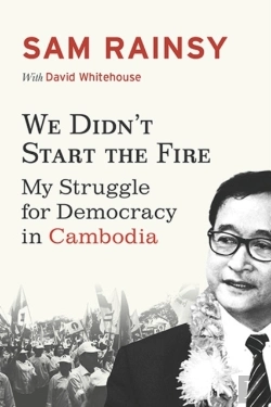 Bertrand.pt - We Didn'T Start The Fire