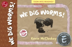 Bertrand.pt - We Dig Worms!