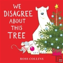 Bertrand.pt - We Disagree About This Tree