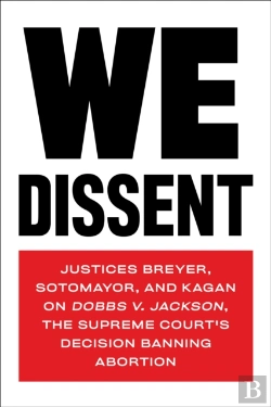 Bertrand.pt - We Dissent