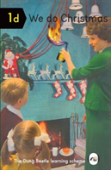 We Do Christmas