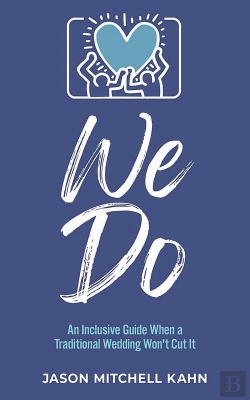 Bertrand.pt - We Do