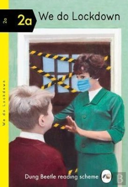 Bertrand.pt - We Do Lockdown