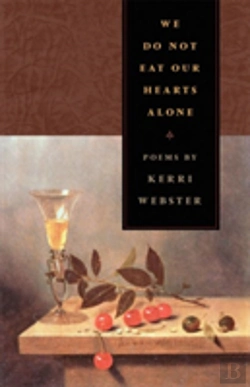 Bertrand.pt - We Do Not Eat Our Hearts Alone