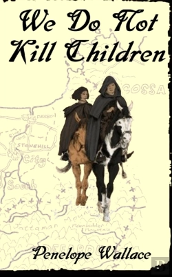 Bertrand.pt - We Do Not Kill Children