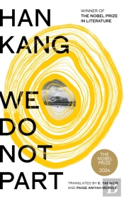 We Do Not Part
