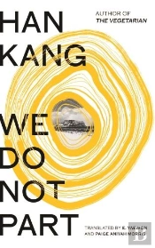 We Do Not Part