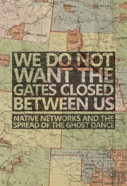 Bertrand.pt - We Do Not Want The Gates Closed Between Us