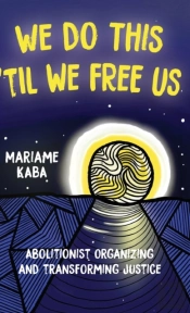 We Do This 'Til We Free Us