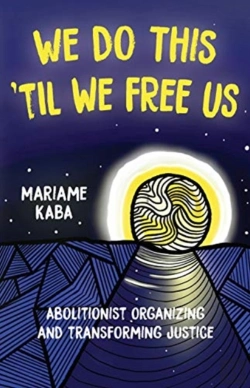 Bertrand.pt - We Do This 'Til We Free Us