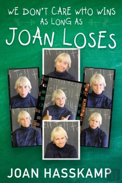 Bertrand.pt - We Don'T Care Who Wins As Long As Joan Loses