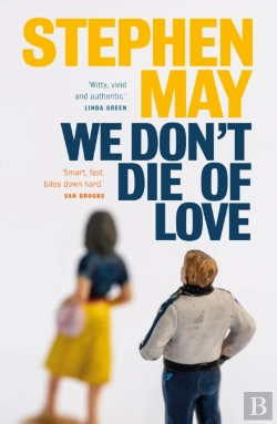 Bertrand.pt - We Don'T Die Of Love