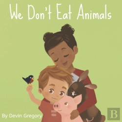 Bertrand.pt - We Don'T Eat Animals