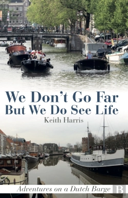 Bertrand.pt - We Don'T Go Far But We Do See Life