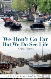 We Don'T Go Far But We Do See Life