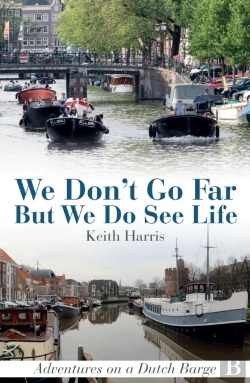 Bertrand.pt - We Don'T Go Far But We Do See Life