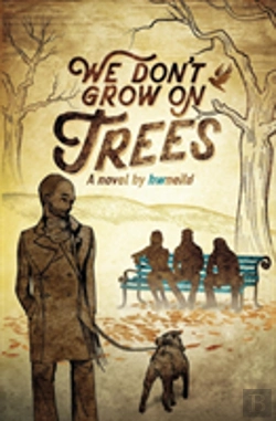 Bertrand.pt - We Don'T Grow On Trees