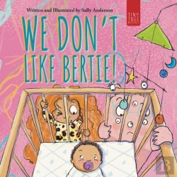 Bertrand.pt - We Don'T Like Bertie!