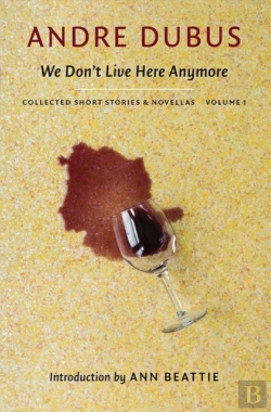 Bertrand.pt - We Don'T Live Here Anymore