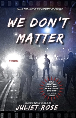 Bertrand.pt - We Don'T Matter