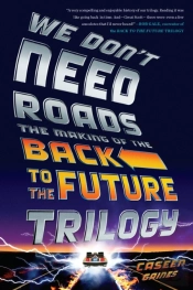 We Don'T Need Roads