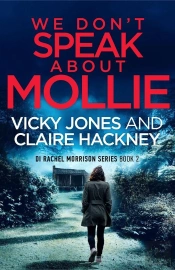 We Don'T Speak About Mollie