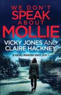 We Don'T Speak About Mollie