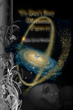 Bertrand.pt - We Don'T Stay Diamonds Forever