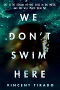 We Don'T Swim Here