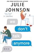 We Don'T Talk Anymore