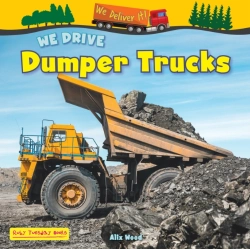 Bertrand.pt - We Drive Dumper Trucks