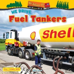 Bertrand.pt - We Drive Fuel Tankers